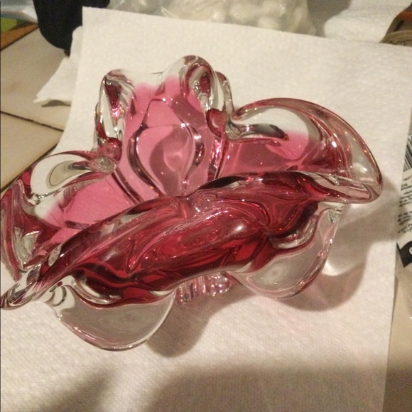 Home decor - Picture 2 of 7